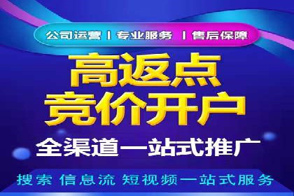 成功案例分享：网络推广与竞价如何结合